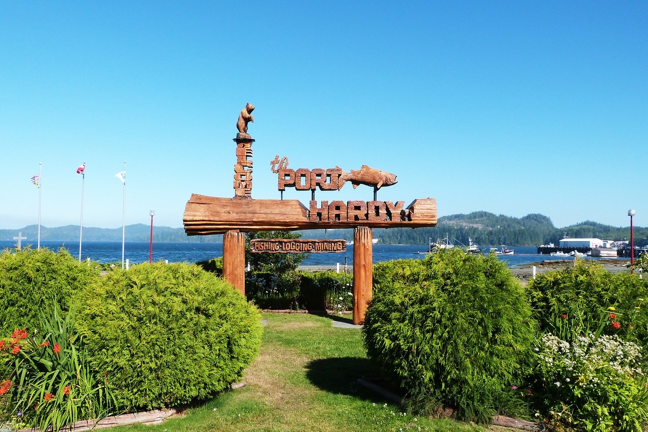 溫哥華島環島6日 維多利亞 – 布查德花園 – 鄧肯 – 徹美納斯 – 奈奈莫 – 溫哥華 溫哥華島環島6日 維多利亞 – 布查德花園 – 鄧肯 – 徹美納斯 – 奈奈莫 – 溫哥華